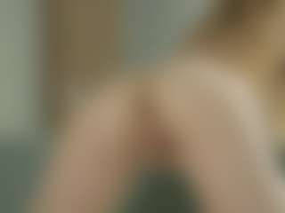 Eva's Live Sex Cam Show