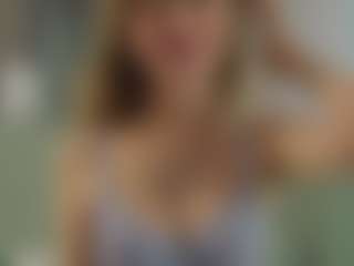 Live cam show with Eva - Indian Twerk on camwithhim.com | russian federation