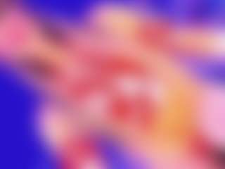 amaya-24's Live Sex Cam Show