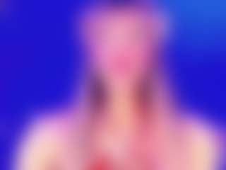 amaya-24's Live Sex Cam Show