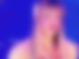 amaya-24's Live Sex Cam Show