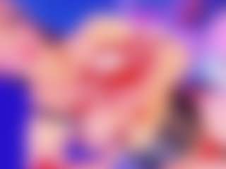 amaya-24's Live Sex Cam Show