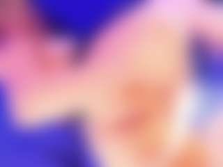 Live cam show with amaya-24 - White on Hubzter Live | united states