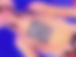 amaya-24's Live Sex Cam Show