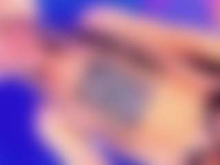 Live cam show with amaya-24 - Tease on SinfulBabes