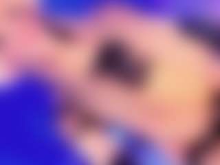 Live cam show with amaya-24 - Tease on Camsoda