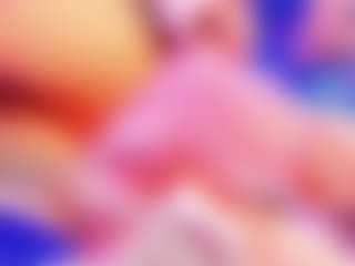 Live cam show with amaya-24 - Tease on Camsoda