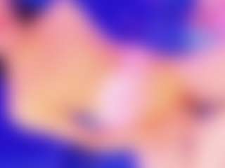 amaya-24's Live Sex Cam Show