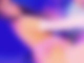Live cam show with amaya-24 - Tease on Camsoda
