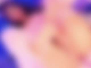 Live cam show with amaya-24 - Tease on Camsoda