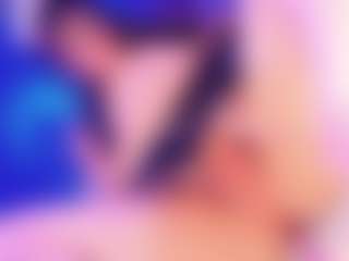 Live cam show with amaya-24 - Tease on Fling VIP Chat