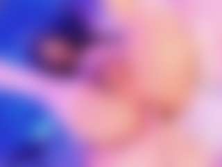 amaya-24's Live Sex Cam Show