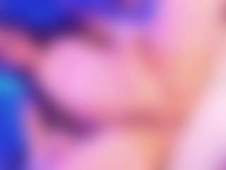 Live cam show with amaya-24 - White on Nude Chat * 1 On 1 Webcam Sex * Live Cam Show | united states