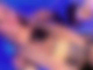 Live cam show with amaya-24 - HD on Soda Cam
