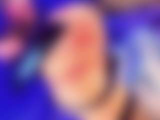 amaya-24's Live Sex Cam Show