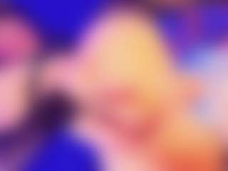 amaya-24's Live Sex Cam Show