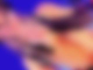 amaya-24's Live Sex Cam Show