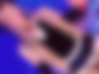 amaya-24's Live Sex Cam Show
