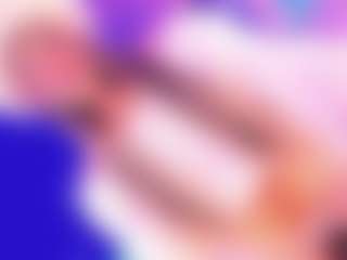 Live cam show with amaya-24 - Young Adult on camwithhim.com