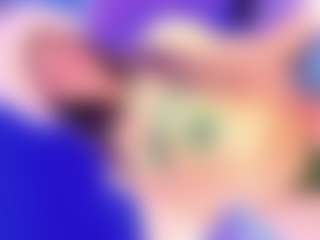 Live cam show with amaya-24 - Young Adult on slutload