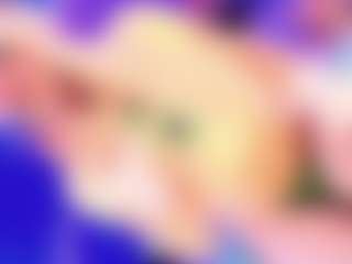 Live cam show with amaya-24 - Young Adult on camwithhim.com