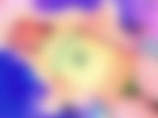 amaya-24's Live Sex Cam Show