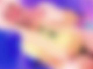 amaya-24's Live Sex Cam Show