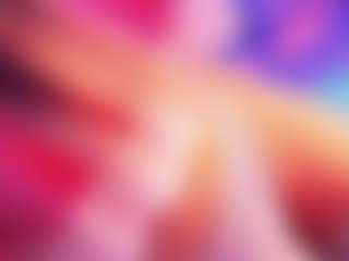 Live cam show with amaya-24 - Young Adult on Camsoda