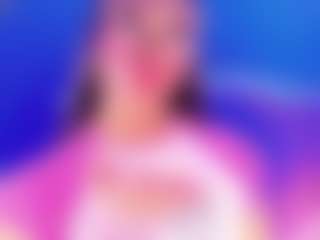 Live cam show with amaya-24 - Orgasm on Camsoda