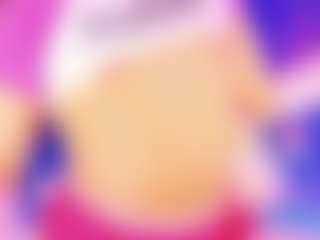 Live cam show with amaya-24 - Young Adult on Camsoda