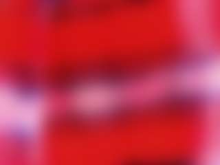 amaya-24's Live Sex Cam Show