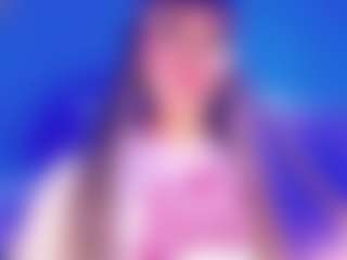 Live cam show with amaya-24 - Young Adult on Camsoda