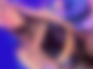 amaya-24's Live Sex Cam Show