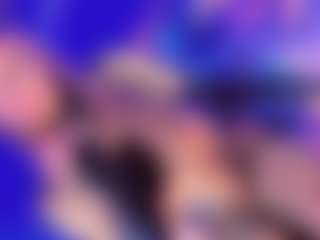 amaya-24's Live Sex Cam Show