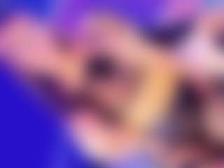 Live cam show with amaya-24 - Tease on Camsoda