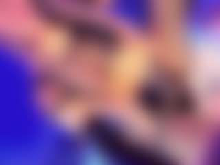 Live cam show with amaya-24 - Young Adult on madthumbs