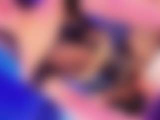 Live cam show with amaya-24 - Tease on Camsoda