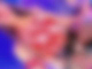 Live cam show with amaya-24 - Tease on Camsoda