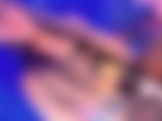 Live cam show with amaya-24 - Tease on Camsoda