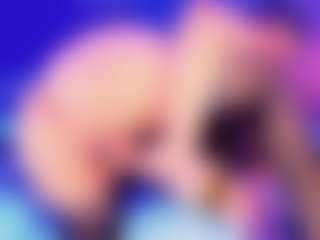 amaya-24's Live Sex Cam Show