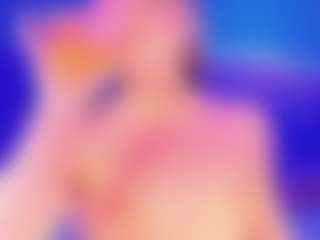 Live cam show with amaya-24 - Tease on Camsoda