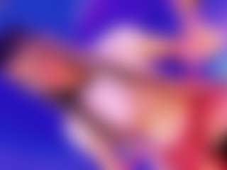 Live cam show with amaya-24 - Smoking on Camsoda