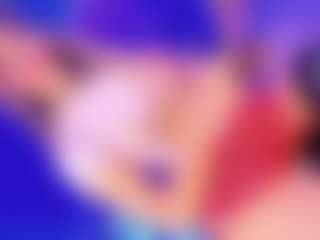 Live cam show with amaya-24 - Smoking on Camsoda