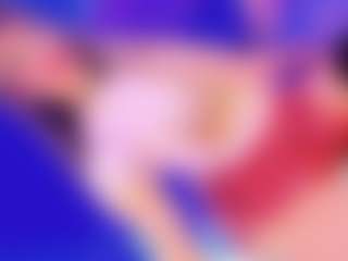 Live cam show with amaya-24 - Smoking on Camsoda