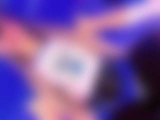 amaya-24's Live Sex Cam Show
