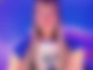 amaya-24's Live Sex Cam Show