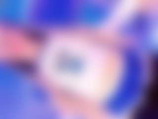 amaya-24's Live Sex Cam Show