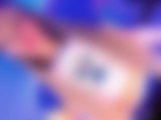 Live cam show with amaya-24 - White on xheatlive.com | colombia