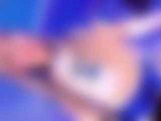 amaya-24's Live Sex Cam Show
