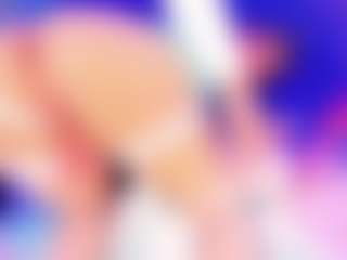 amaya-24's Live Sex Cam Show